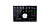 M-Audio M-Track 8X4M