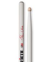 Vic Firth SSW