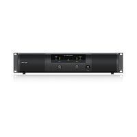Behringer NX6000