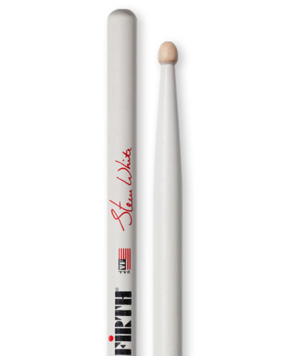 Vic Firth SSW