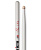 Vic Firth SSW