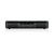Behringer NX6000