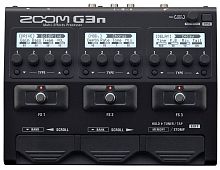 ​Zoom G3n