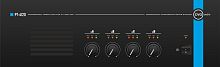 CVGaudio PT-4120