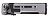 Tascam DR-44WL