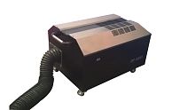 MLB DF-8000