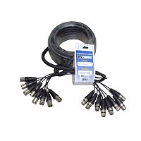 Invotone DC08/15M