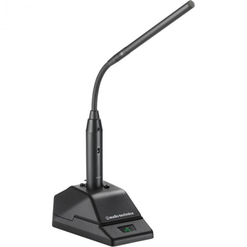 Audio-Technica ATW-T1007 фото 2