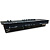 XLine Light LC DMX-192
