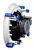 SVS Audiotechnik SC-207 / White