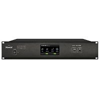 NEVOD ST-7200