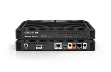 WyreStorm NHD-600-RX