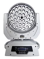 XLine Light LED WASH 3610 Z W / Белый