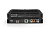 WyreStorm NHD-600-RX
