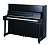 Samick JS121MD EBHP