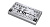 Behringer TD-3-SR