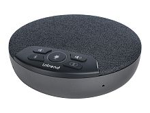 Intrend ITSPH-W200