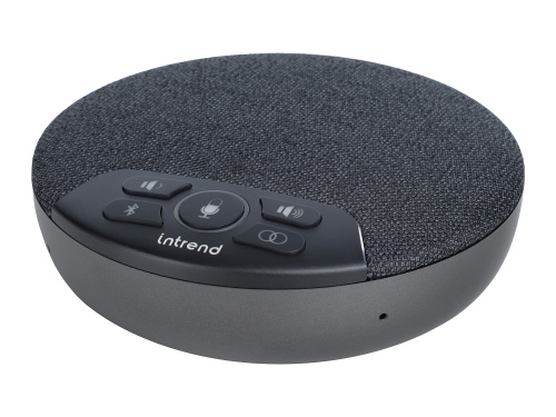 Intrend ITSPH-W200