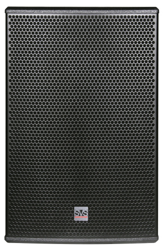 SVS Audiotechnik FS-15A DSP