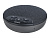 Intrend ITSPH-W200