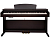 Rockdale Etude 128 Graded Rosewood