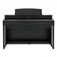 Kawai CA401 B