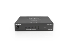 WyreStorm SW-0501-HDBT