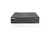 WyreStorm SW-0501-HDBT
