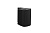 Biamp Desono DX-S5-UB-B Black