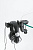 K&M 16085-000-55