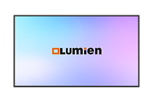 LUMIEN LS9850SD