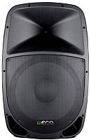 ECO PRESTO-15A MP3