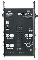 ИМЛАЙТ SPLITTER1-2