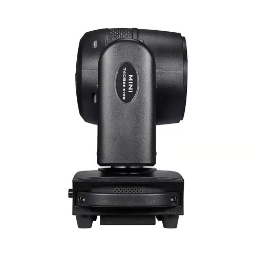 PSL Lighting LED MINI 740 фото 5