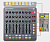 Novation Launch Control XL