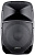 ECO PRESTO-15A MP3