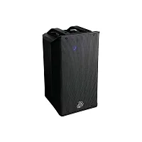 Wharfedale Pro Typhon-AX15-BT