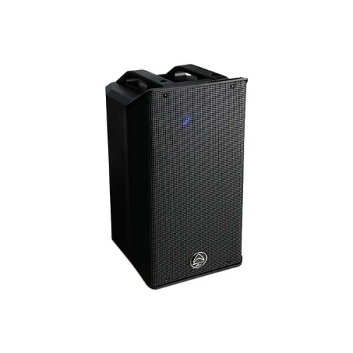 Wharfedale Pro Typhon-AX15-BT