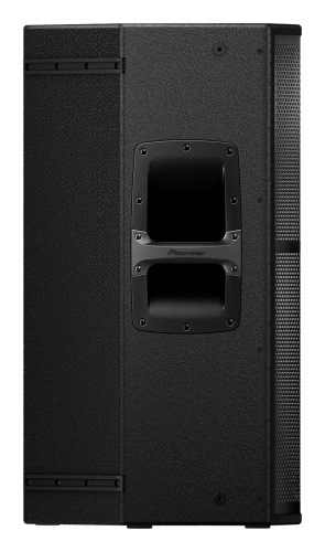 Pioneer XPRS15 фото 3