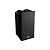Wharfedale Pro Typhon-AX15-BT