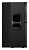 Pioneer XPRS15