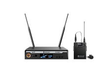 RELACART UR-222SMT