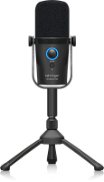Behringer D2 PODCAST PRO