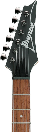 Ibanez RG421S-SEM фото 5