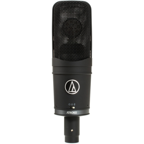 Audio-Technica AT4050