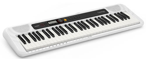 Casio CT-S200WE фото 4