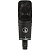Audio-Technica AT4050