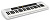 Casio CT-S200WE