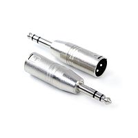 Invotone AD460S