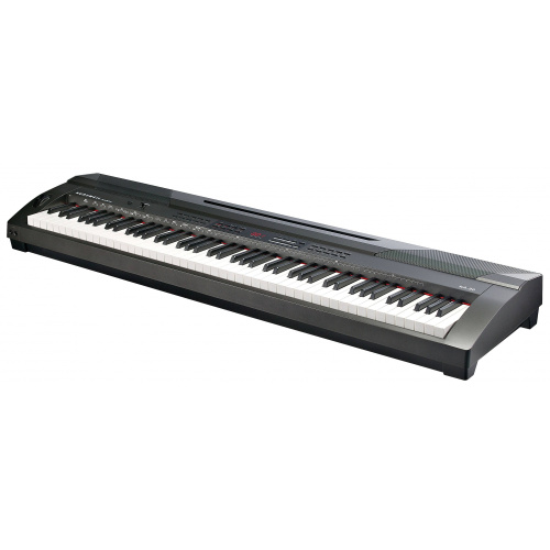 Kurzweil KA90 LB фото 3